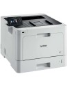 Brother MFC-L 8690 CDW